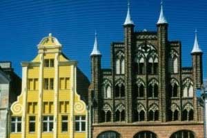 fotoreise ostseek�este deutschland fotoworkshop