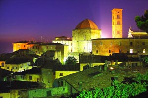 fotoreise provence s�dfrankreich fotoworkshop