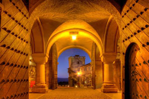 fotokurs hdr fotografie romantische nachtarchitekturfotografie th�ringen